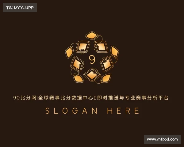 手机版90比分网|全球赛事比分数据中心，即时推送与专业赛事分析平台